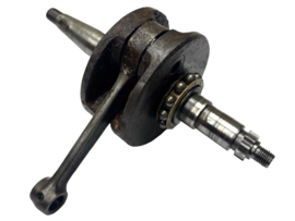 Kurbelwelle Original! Puch 2 Gang