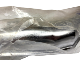 Uitlaat Proma GP Puch Maxi