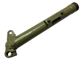 Lower Leg Front fork Left side Original! Puch MS50 / MS50L / MS50V