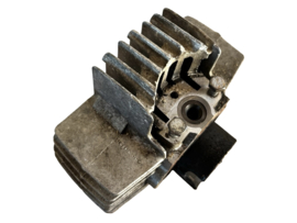 50ccm Zylinder Satz Original Puch NM 25kmh (38mm)