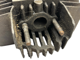 Cylinder 50cc (38mm) Original! NM 45kmh Puch Maxi