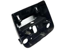 Onderste Deel Koplamp Origineel! Puch Maxi P1