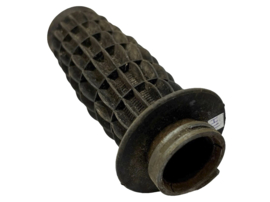 Griffsatz Dreher Original! Tomos / Puch