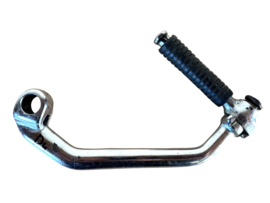 Kickstartpedaal Origineel! Puch Monza /  Maxi e50