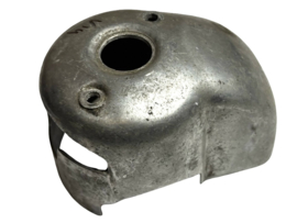 Koelkap Cilinder Aluminium Origineel! Puch MV / VS / Etc