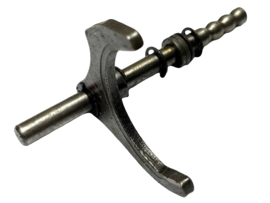 Select Fork Shift Mechanism Puch 2 / 3 Gear