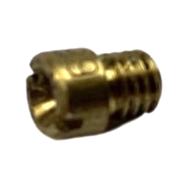 Düsen Bing 3.5mm Original! (Große 66)