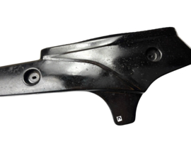 Seitenverkleidung Rechts Original! Puch Maxi P1 / Z-Two