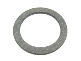 Exhaust gasket 32mm for exhaust manifold Puch Maxi