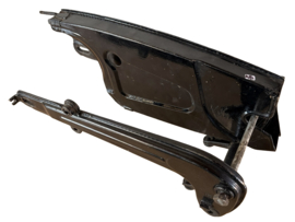 Schwinge Original! Puch MV / VS / DS