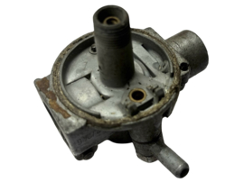 Huis Bing Carburateur Origineel! Opschuif (1/12/246)