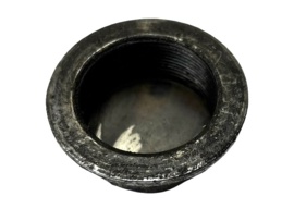 Balhoofd Moer 26mm x 1mm Puch Maxi S