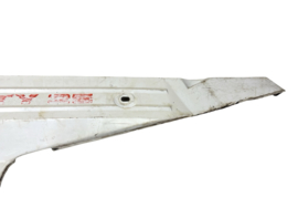 Seitenverkleidung Satz Original! Puch Maxi S