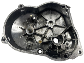 Clutch cover kickstart original Puch Maxi e50