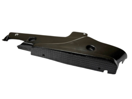 Seitenverkleidung Links Original! Puch Maxi P1 / Z-Two