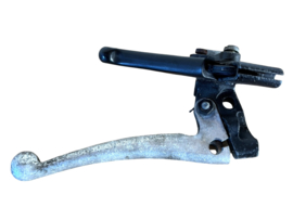 Stuurstuk links origineel Magura! Puch Maxi