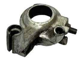 Stuurstuk Gas Greep Oud Model Tomos / Puch