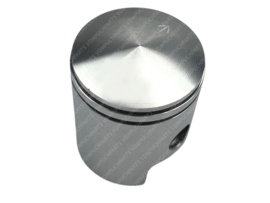 Piston 60cc (41mm) Pin 10mm Cylinder Oversize Puch MV / MS / Etc