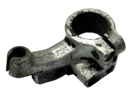 Stuurstuk Gas Greep Oud Model Tomos / Puch