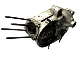 Kurbelgehäuse Puch Getriebe Fußschaltung