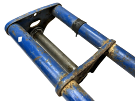 Voorvork Origineel! Puch Maxi N