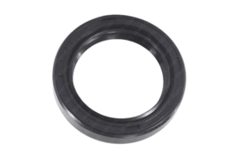 Simmerring Gabel 35mm x 25mm x 7mm Puch Maxi P1 / Z-Two