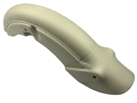 Voorspatbord Stokvis Rap Amstel