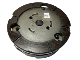 Kupplung Anrollmotor Original 3 Backen Puch e50