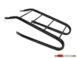MLM Luggage carrier front (Puch Maxi S/N)
