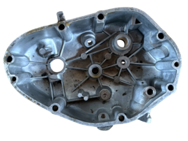 Kupplungsdeckel Puch MV50 / VS50