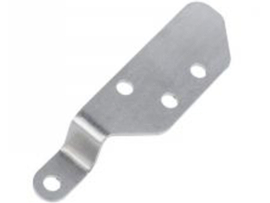 Coil Bracket Stainless steel Universal