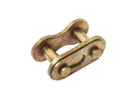 Chain link IGM Gold 415 Universal
