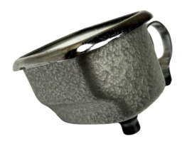 Kilometerteller HURET Origineel! Universeel