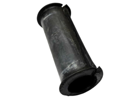 Rubber achterbrug Origineel / EBR / MLM Puch Maxi S