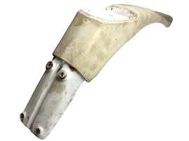 Achterspatbord origineel Puch Maxi P1