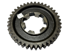 Getriebezahnrad 1.Gang 39 Zähne Tomos 4L / APN4 / AT / ATX / NTX
