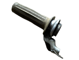 Draaistuk Schakel Greep Oud Model Tomos / Puch