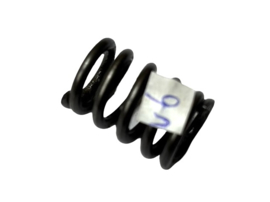 Druckfeder Kupplung Tomos 4L / APN4 / AT / ATX / NTX