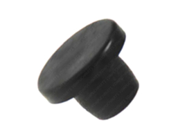 Choke cap (10-15mm Bing carburetor)