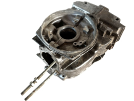 Crank case Push-start / Pedal-start 3 Bearing 25Kmh Puch Maxi e50