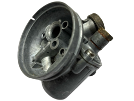 9mm Encarwi Vergaser Original! Puch MS / VS / DS / MV / VZ