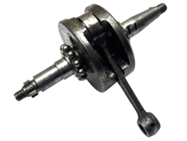 Kurbelwelle Original! Puch 2 Gang