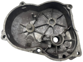 Clutch cover kickstart original Puch Maxi e50