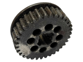 Zähnrad 29 Zähne Schaltmechanismus Puch 2 / 3 Gang
