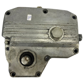 Clutch cover original kickstart Puch Z50