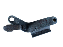 Drehstab Bremsankerplatte Tomos 2L / 3L / Puch MV / MS / VS / Usw