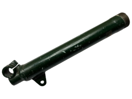Lower Leg Front fork Left side Original! Tomos 4L