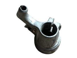 Stuurstuk Links Oud Model Tomos / Puch / Etc