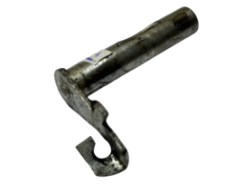 Kupplungshebel Links (Unterseite) Tomos 4L / APN4 / AT / ATX / NTX