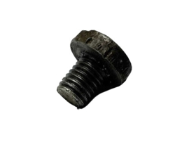 Drainplug M8 x 10mm Tomos 4L / APN4 / AT / ATX / NTX